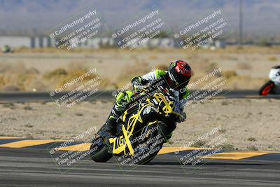 media/Nov-30-2024-TrackXperience (Sat) [[4565c97b29]]/Level 2/Session 3 (Turn 4)/